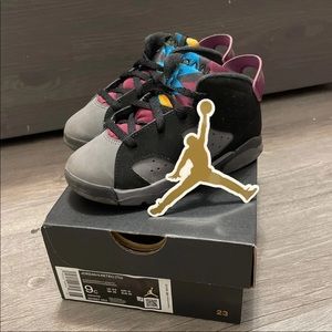 Jordan 6